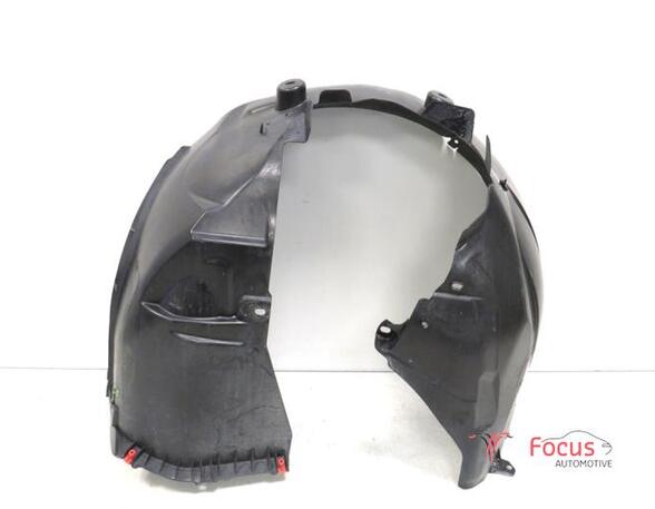 Radhaus Opel Adam  1154682 P20811880