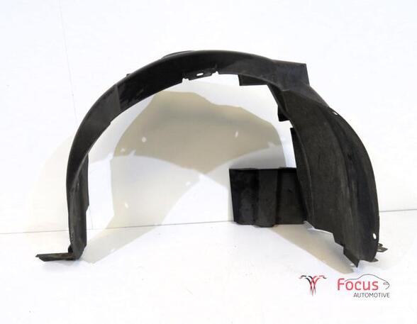 
Radhaus Citroen C1 II  538750H060 P21356511
