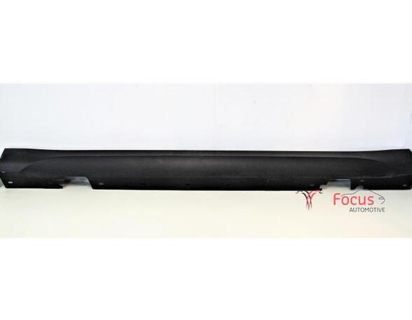 Sill Trim BMW X1 (E84)