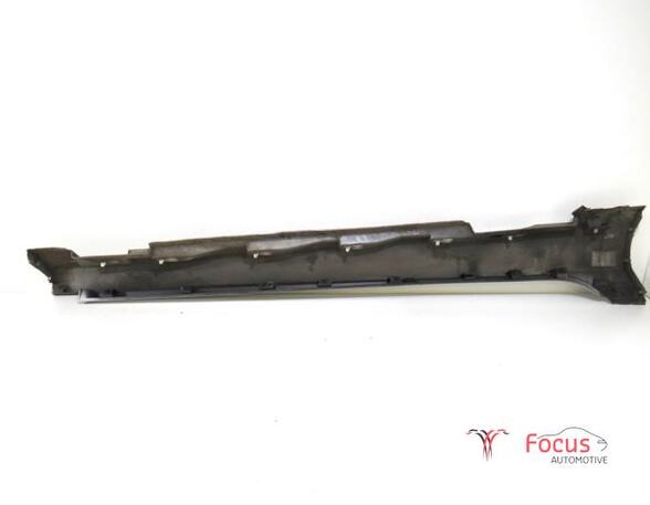 Sill Trim VOLVO V40 Hatchback (525, 526), VOLVO V40 Cross Country (526)