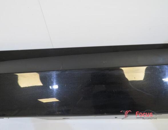 Sill Trim BMW 3 (E90)