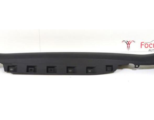 Sill Trim MINI MINI CLUBVAN (R55)