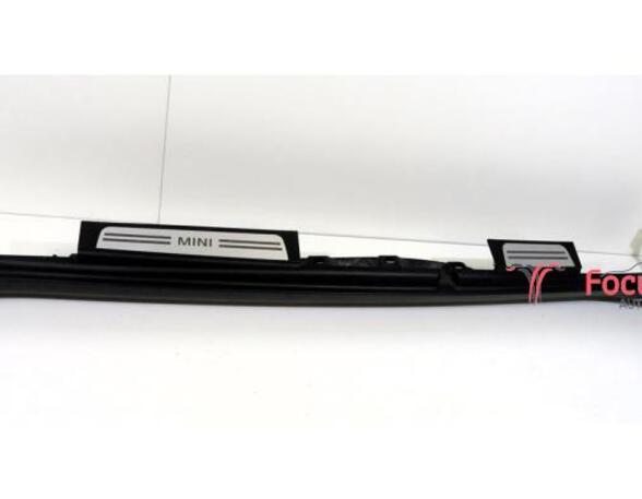 Sill Trim MINI MINI CLUBVAN (R55)