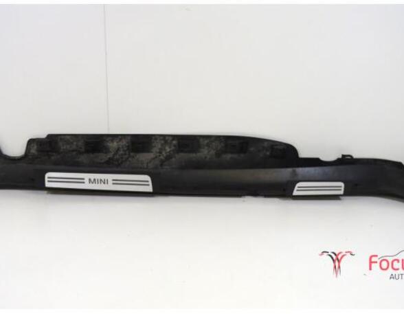 Sill Trim MINI MINI CLUBVAN (R55)