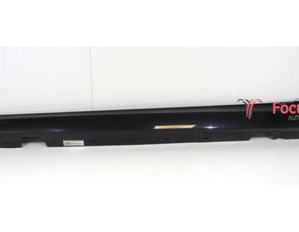 Sill Trim BMW 3 (E90)