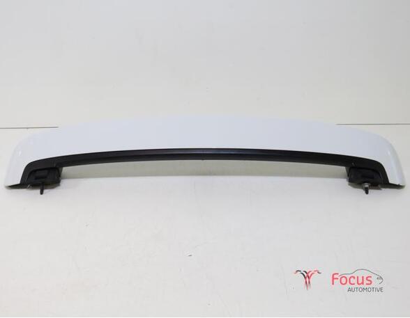 Spoiler RENAULT Twingo III (BCM)