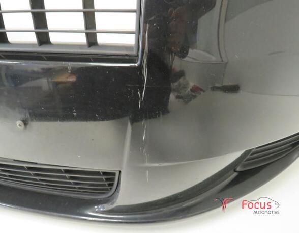 Bumper FIAT Grande Punto (199), FIAT Punto (199), FIAT Punto Evo (199)