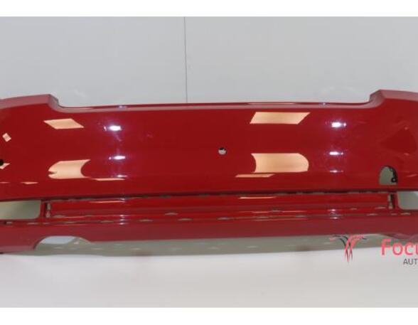 Bumper FIAT 500 (312), FIAT 500 C (312), FIAT 500/595/695 (312), FIAT 500C/595C/695C (312)