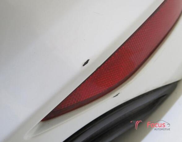 Bumper VW Golf VII (5G1, BE1, BE2, BQ1)