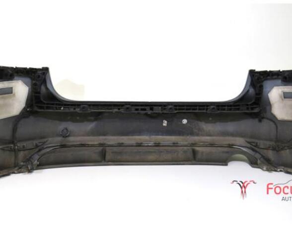 Bumper VW Golf VII (5G1, BE1, BE2, BQ1)