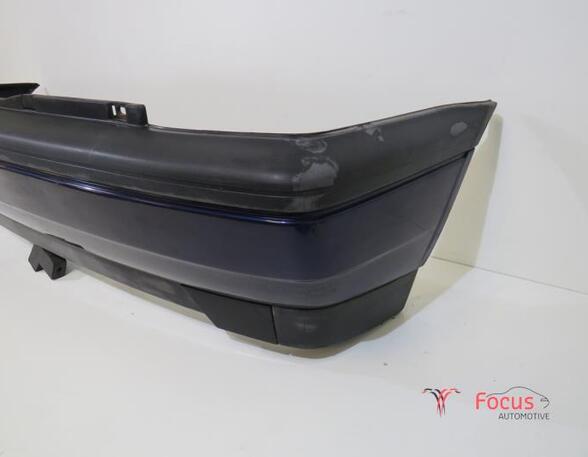 Bumper VW Golf III Cabriolet (1E7)