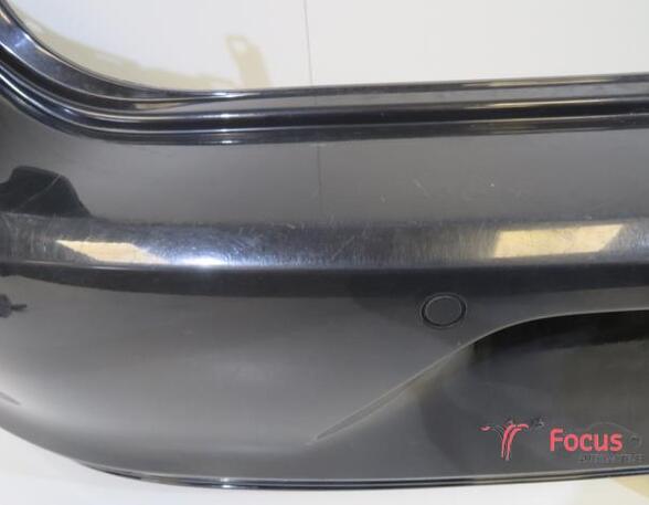 Bumper VW GOLF VII (5G1, BQ1, BE1, BE2), VW GOLF VII Variant (BA5, BV5), VW GOLF VIII Variant (CG5)