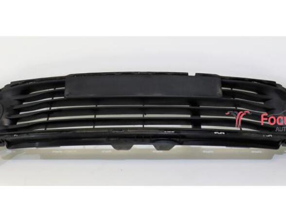 Bumper RENAULT CAPTUR I (J5_, H5_), RENAULT CLIO IV (BH_), RENAULT CLIO III (BR0/1, CR0/1)