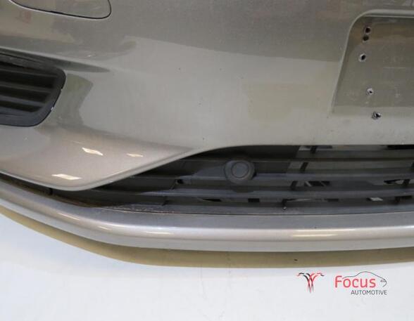 Bumper OPEL ASTRA K (B16)