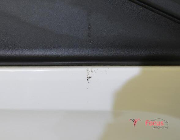 Stoßstange hinten Hyundai i20 GB 86612C8AB0 P21455197