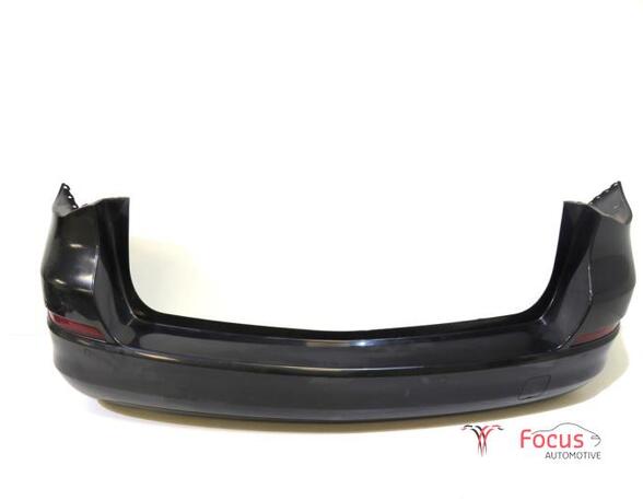 Bumper OPEL ASTRA J Sports Tourer (P10), OPEL ASTRA J (P10)