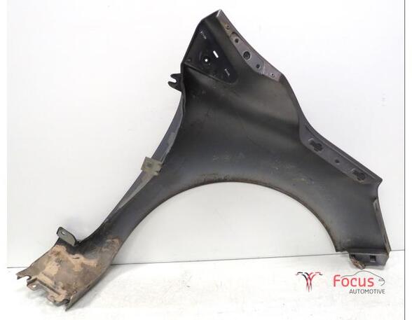 Spatbord RENAULT CLIO IV (BH_), RENAULT CAPTUR I (J5_, H5_), RENAULT CLIO III (BR0/1, CR0/1)