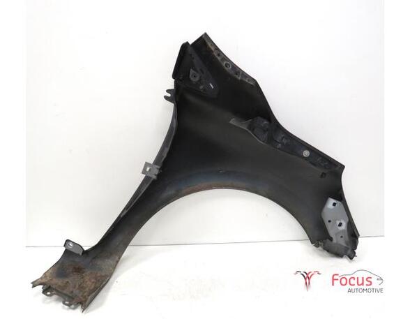 Spatbord RENAULT CLIO IV (BH_), RENAULT CAPTUR I (J5_, H5_), RENAULT CLIO III (BR0/1, CR0/1)