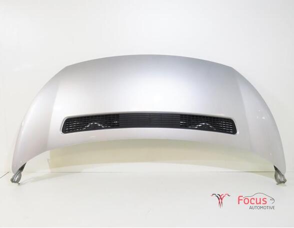 Motorhaube Citroen Jumpy II VF 7901N1 P13715113