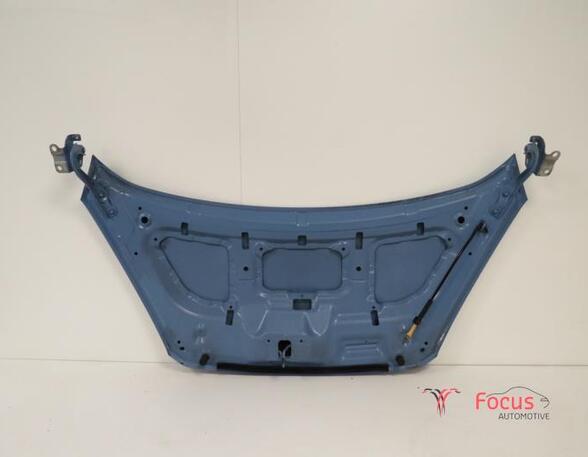 Motorhaube Kia Picanto TA 664001Y010 P21271428