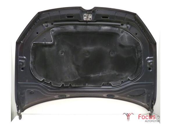 Motorhaube VW Golf VII 5G 5G0823031J P21301786