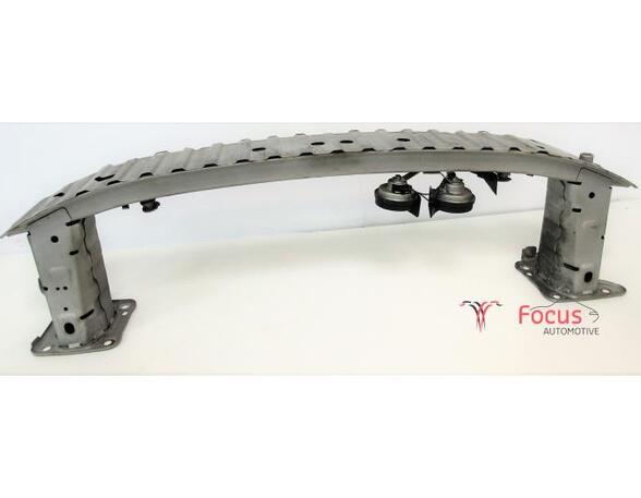 Bumper Montageset FORD Focus C-Max (--), FORD C-Max (DM2)