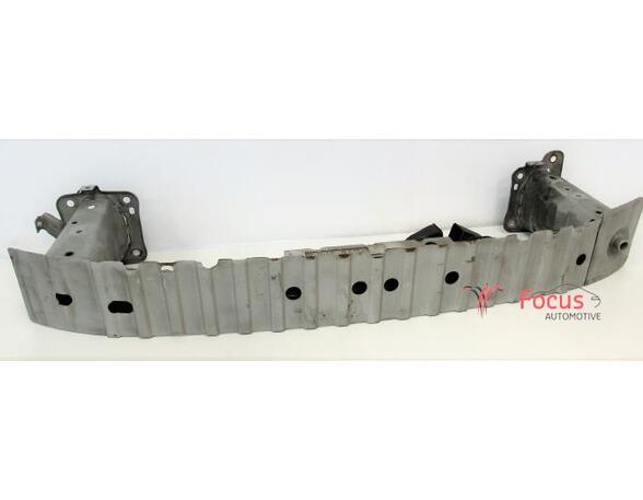 Bumper Montageset FORD Focus C-Max (--), FORD C-Max (DM2)