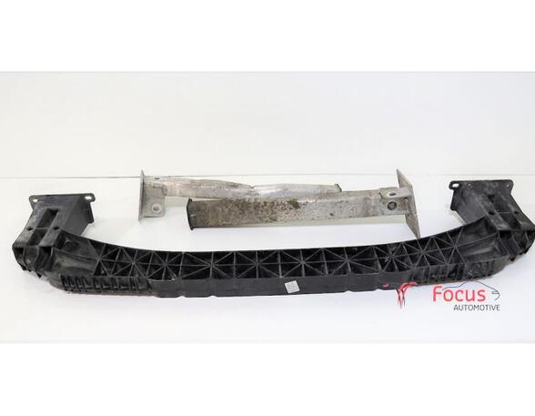 Bumper Mounting PEUGEOT 308 SW I (4E_, 4H_)