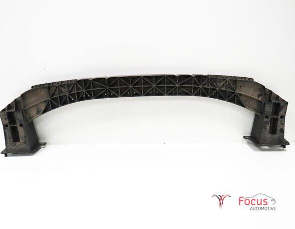 Bumper Mounting PEUGEOT 308 I (4A, 4C)