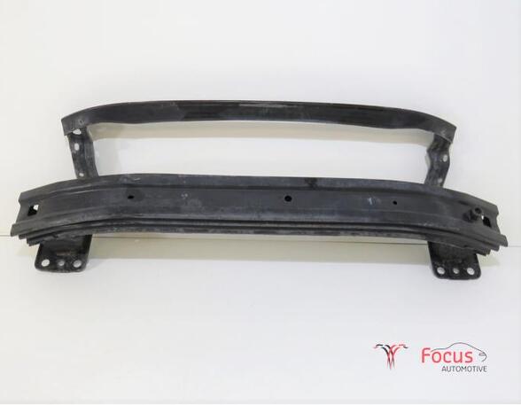 Stoßstangenträger vorne Fiat Punto Evo 199 51926328 P13747593