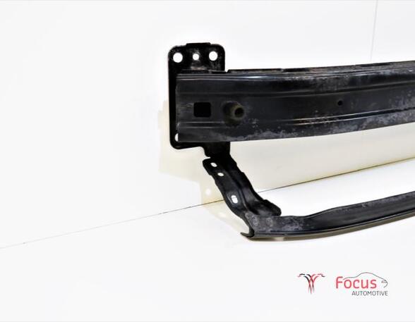 Stoßstangenträger vorne Fiat Punto Evo 199 51926328 P16941710