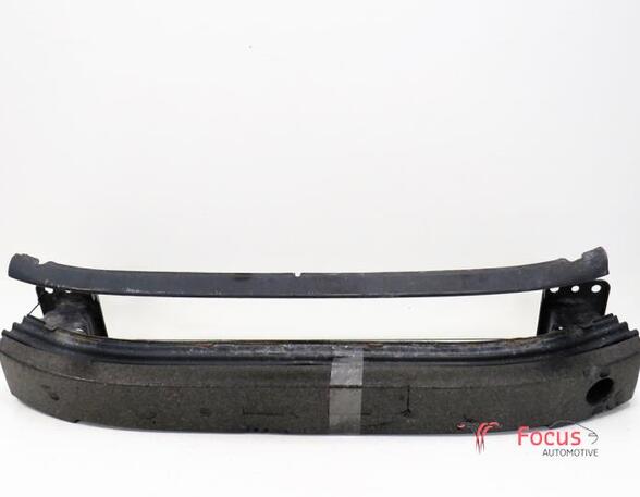 Bumper Montageset FIAT Grande Punto (199), FIAT Punto Evo (199)