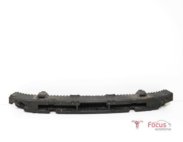 Bumper Montageset VW GOLF VIII Variant (CG5)