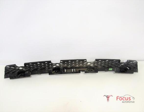 Bumper Montageset VW Passat Variant (365)