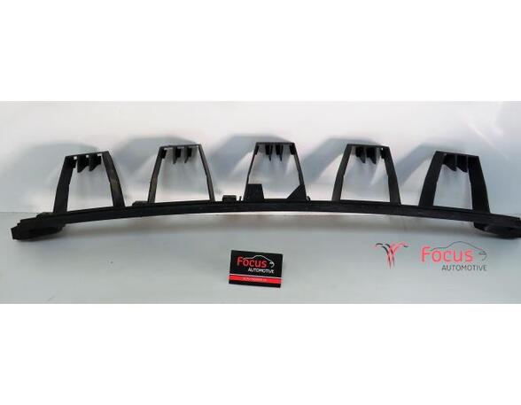 Bumper Montageset VOLVO V50 (MW)