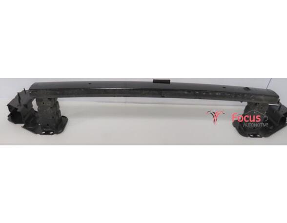 Bumper Mounting PEUGEOT 3008 Großraumlimousine (0U_)