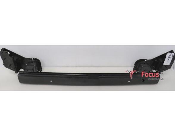 Bumper Mounting PEUGEOT 3008 Großraumlimousine (0U_)