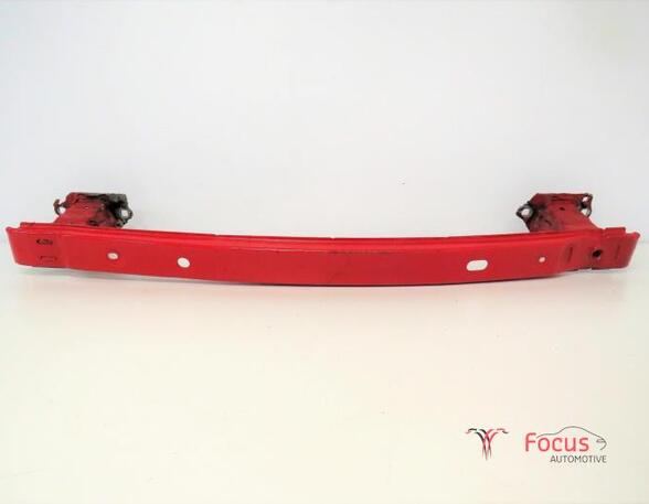 Bumper Mounting CITROËN C3 II (SC), CITROËN DS3 (--)