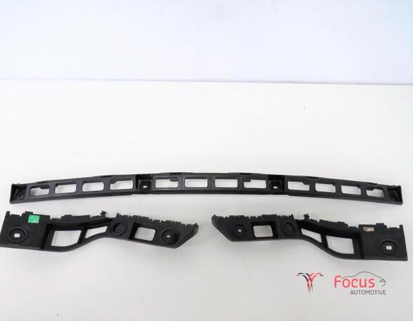 Bumper Montageset VW Polo (6C1, 6R1)