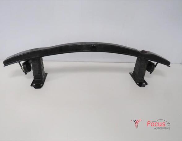 Bumper Montageset BMW 3er Touring (E91)