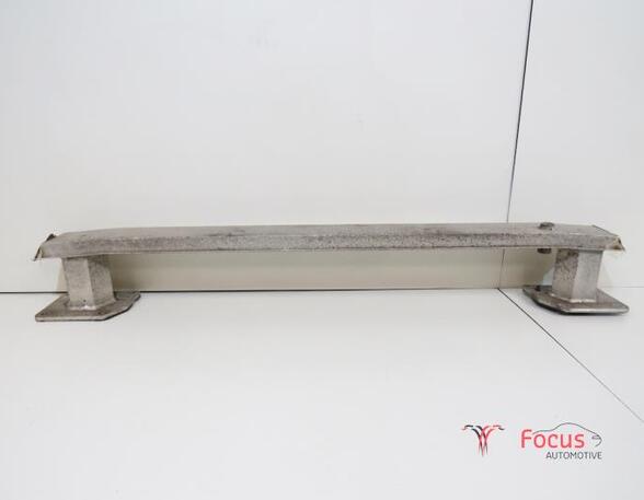 Bumper Montageset PEUGEOT 308 SW I (4E_, 4H_)