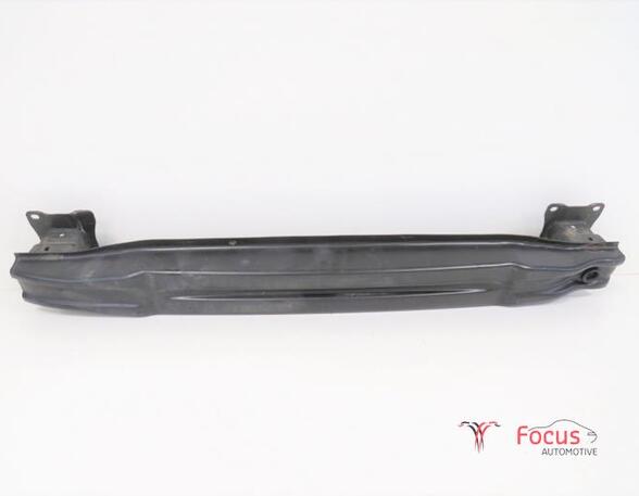 Bumper Montageset VW Golf VII (5G1, BE1, BE2, BQ1)