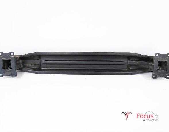 Bumper Mounting VW Golf VII (5G1, BE1, BE2, BQ1)