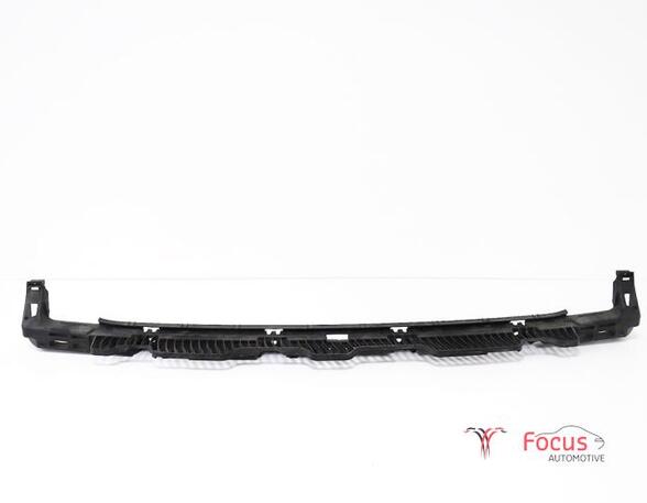 Bumper Montageset VW Golf VII (5G1, BE1, BE2, BQ1)