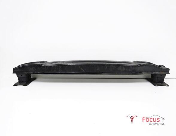 Bumper Montageset VW Golf VII (5G1, BE1, BE2, BQ1)