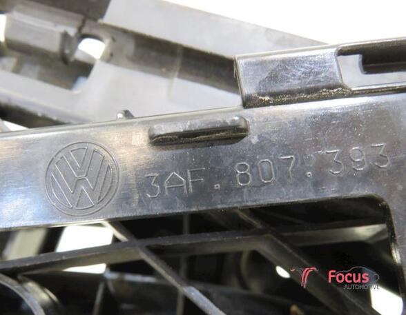 Bumper Montageset VW Passat Variant (365)