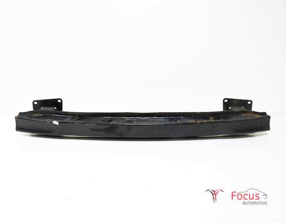 Stoßstangenträger hinten VW Polo V 6R, 6C 6R0807305A P12346382