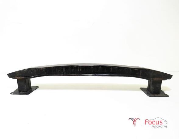 Bumper Mounting VW Polo (6C1, 6R1)