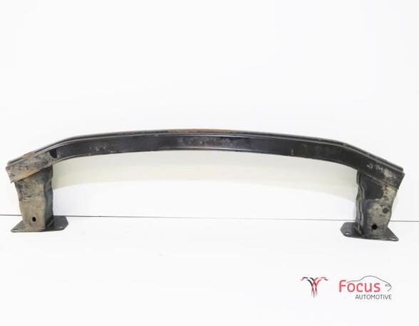 Bumper Mounting SEAT Ibiza IV (6J5, 6P1), SEAT Ibiza IV Sportcoupe (6J1, 6P5)