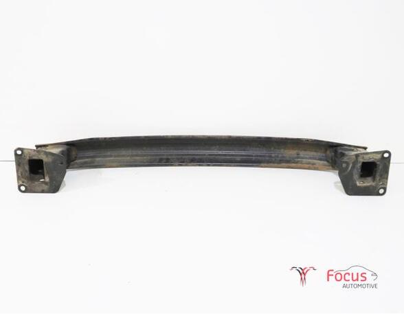 Bumper Mounting SEAT Ibiza IV (6J5, 6P1), SEAT Ibiza IV Sportcoupe (6J1, 6P5)